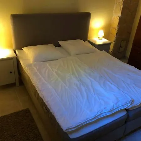 Appartement Beata