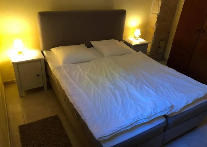 Apartamento Beata Wisełka